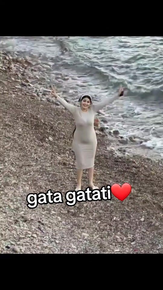TikTok video thumbnail by gata..gatati