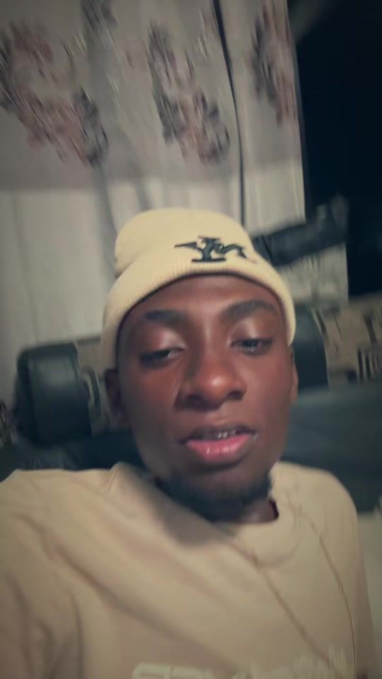 TikTok video thumbnail by good.boy2tff