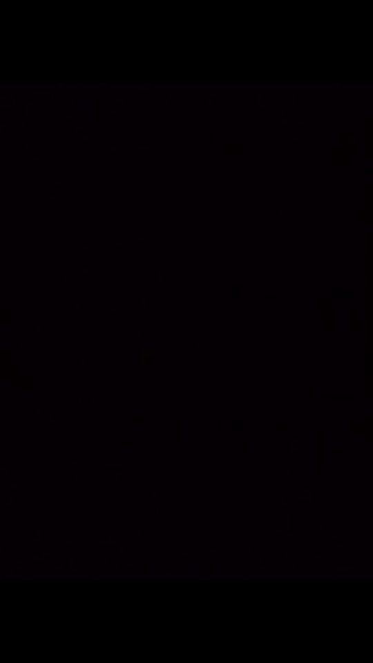 TikTok video thumbnail by noo..30