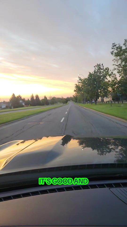 TikTok video thumbnail by sarah_canada__
