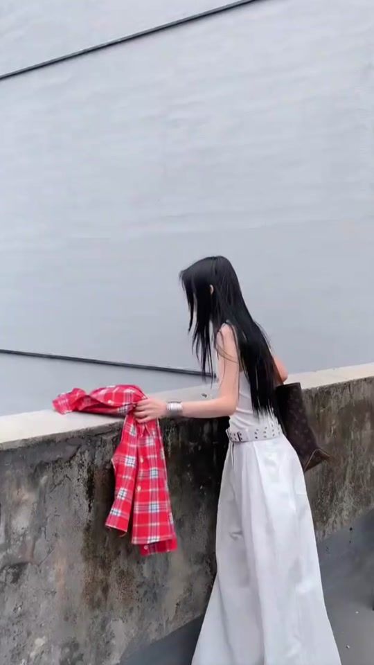 TikTok video thumbnail by the_rebornconcept