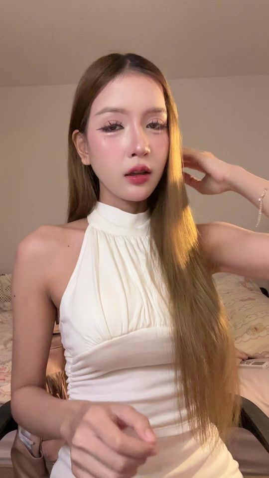TikTok video thumbnail by _pk127qq