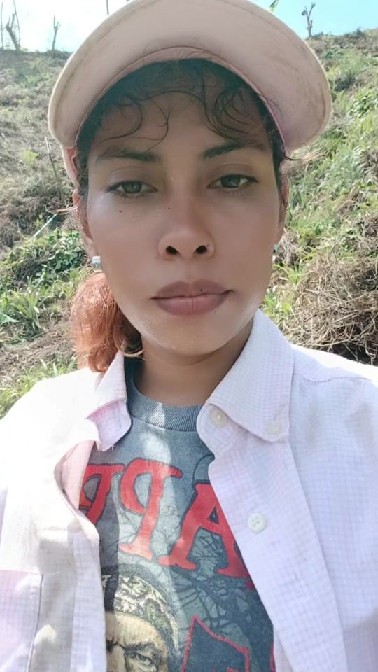 TikTok video thumbnail by idania.martinez69