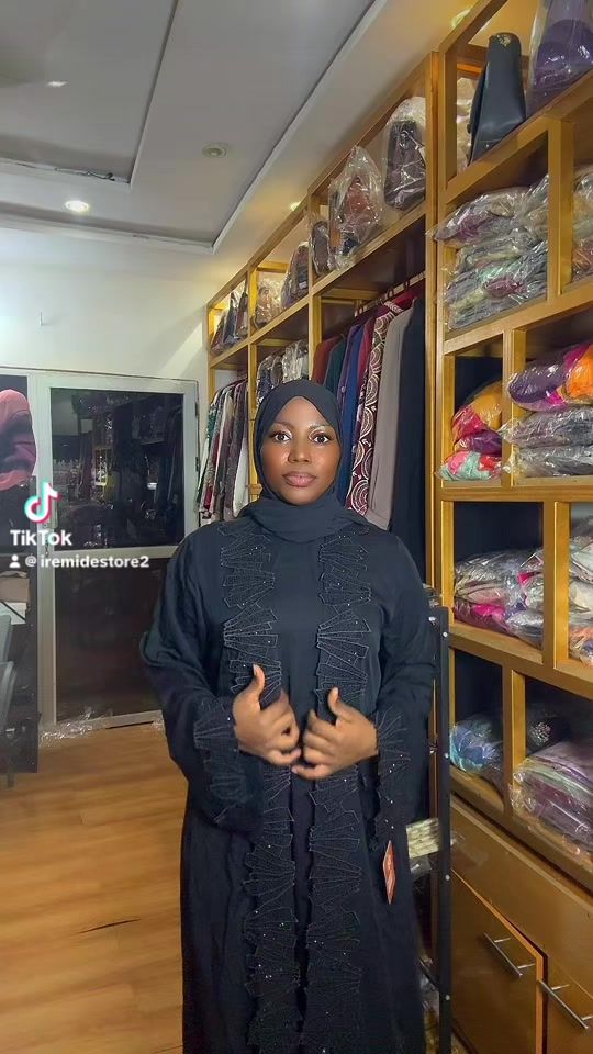 TikTok video thumbnail by iremidestore2