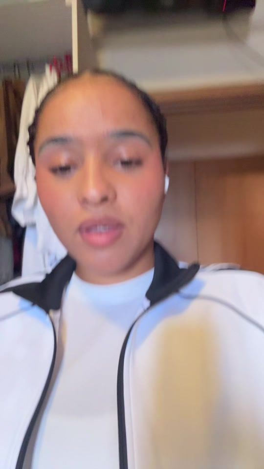 TikTok video thumbnail by nine04132