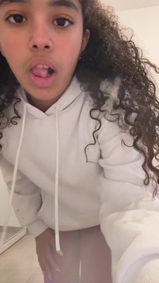 TikTok video thumbnail by liran83670