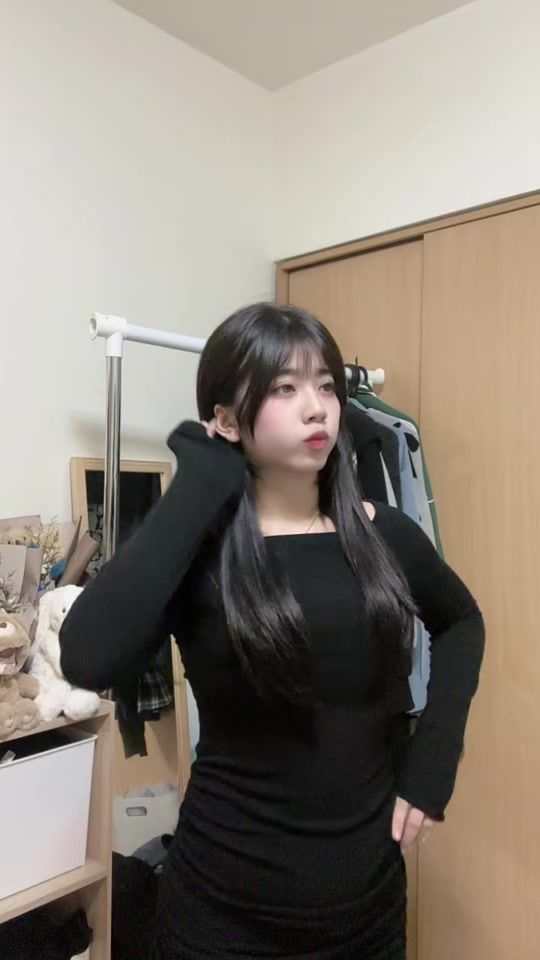 TikTok video thumbnail by 0205_dumbo