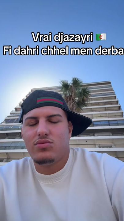 TikTok video thumbnail by user.car00