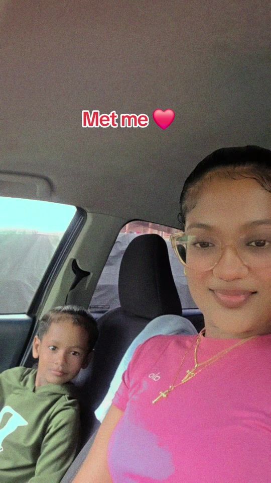 TikTok video thumbnail by shanice_daniel_
