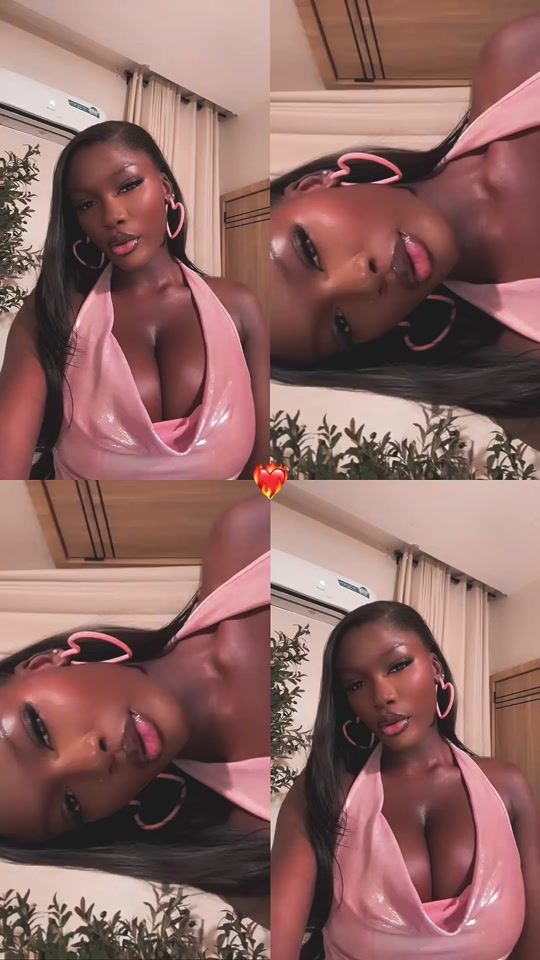 TikTok video thumbnail by magicbeeee