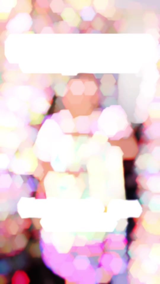 TikTok video thumbnail by tipicasunidas
