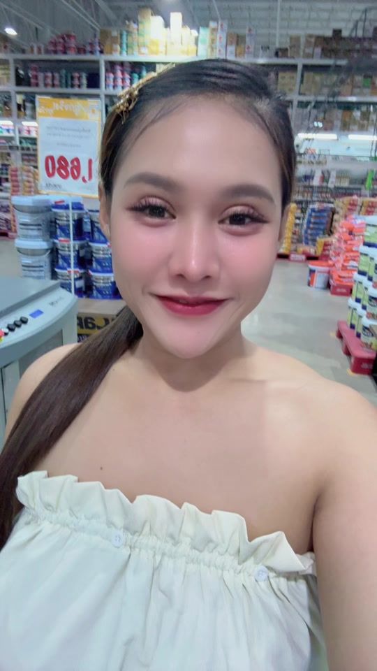 TikTok video thumbnail by pleng2712