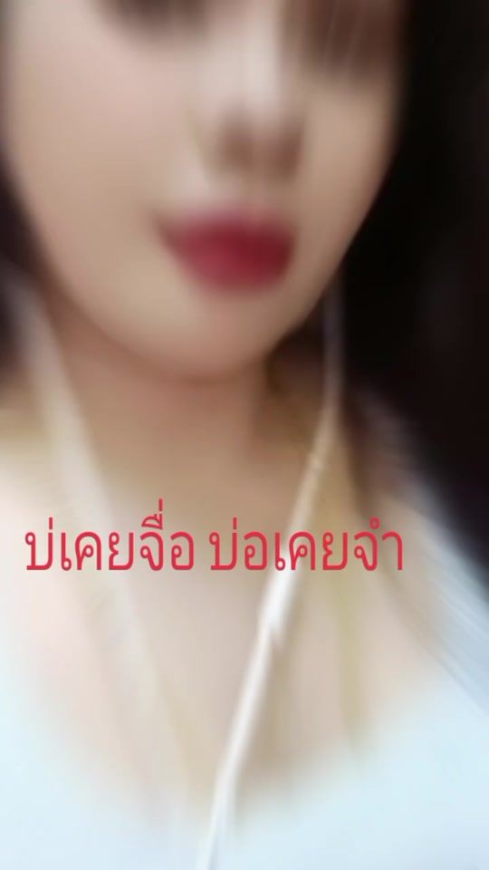 TikTok video thumbnail by kai.18665