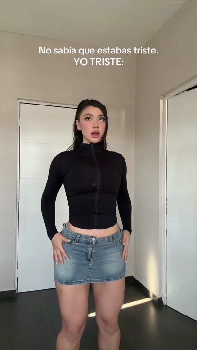 TikTok video thumbnail by montpantoja