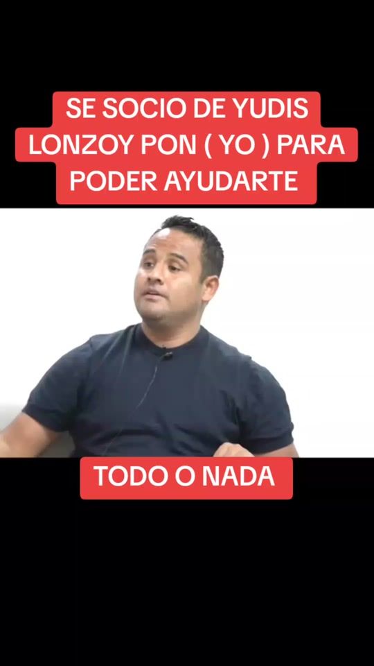 TikTok video thumbnail by el.networker.mill