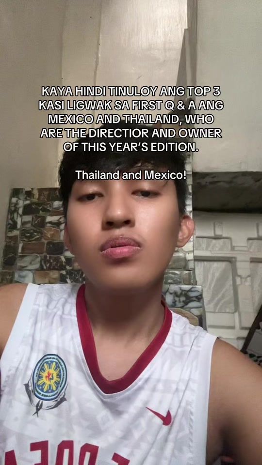 TikTok video thumbnail by andreih.hermida2.1