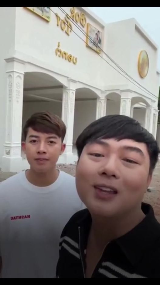 TikTok video thumbnail by sis_08071982
