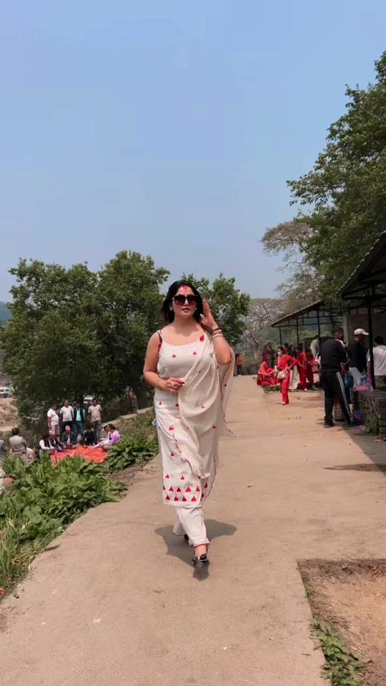 TikTok video thumbnail by anjali.3040