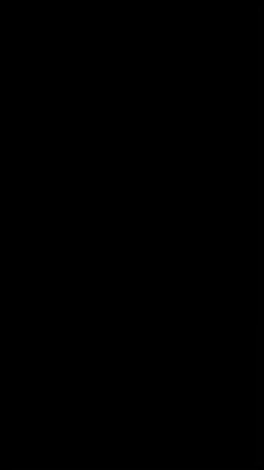 TikTok video thumbnail by reshma.reya