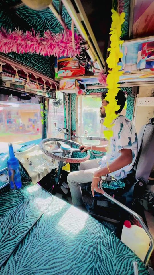 TikTok video thumbnail by gihan_malith_