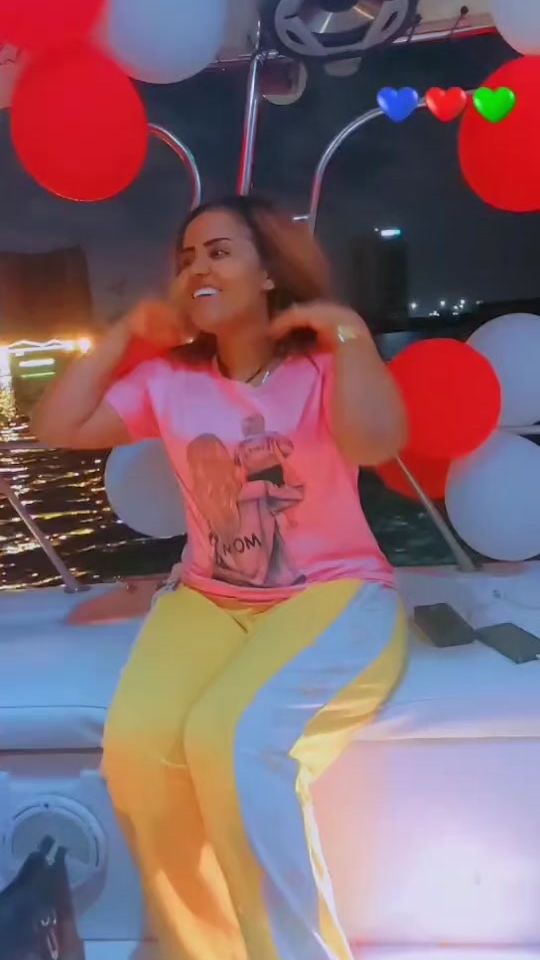 TikTok video thumbnail by shemshyamehemed