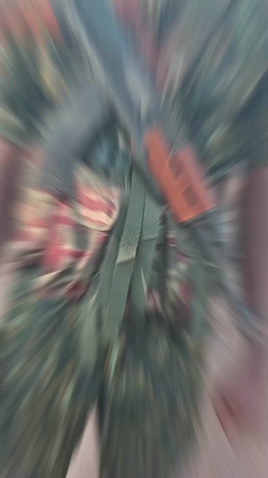 TikTok video thumbnail by moussa.cobra.sidib