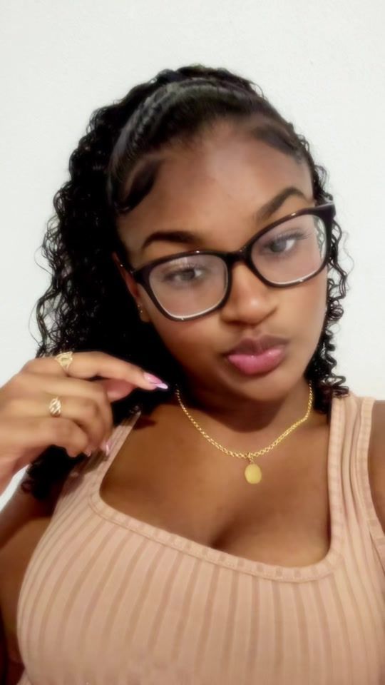 TikTok video thumbnail by official_mia.568