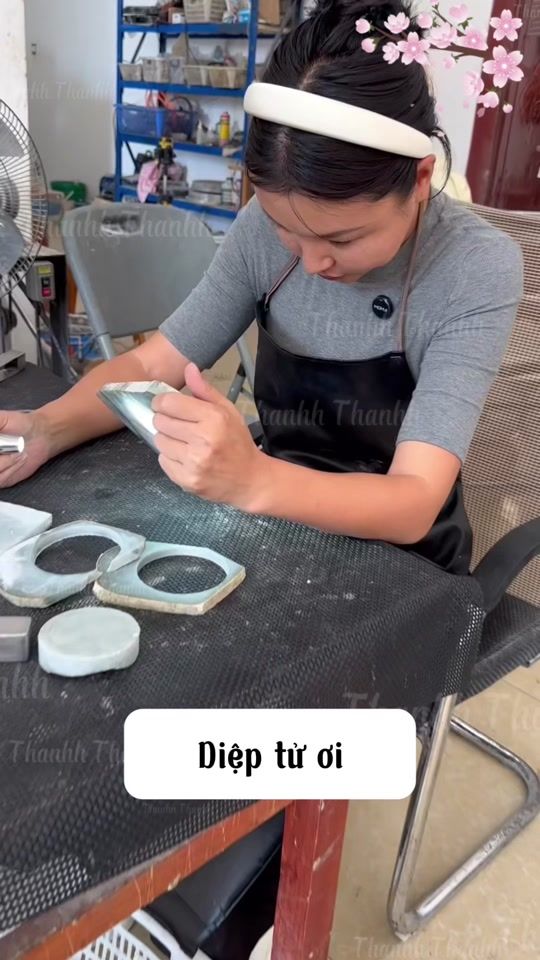 TikTok video thumbnail by phithuythanhhthanhh