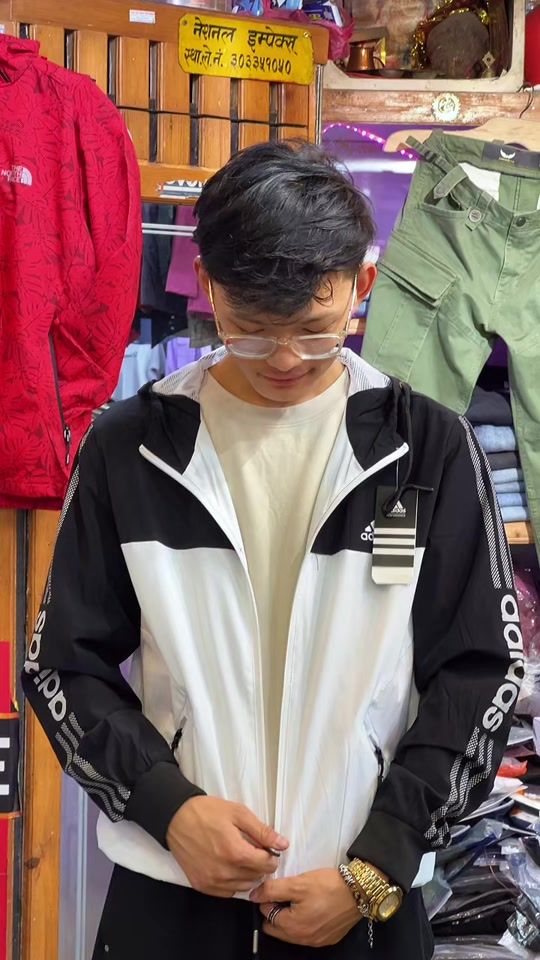 TikTok video thumbnail by national_impex