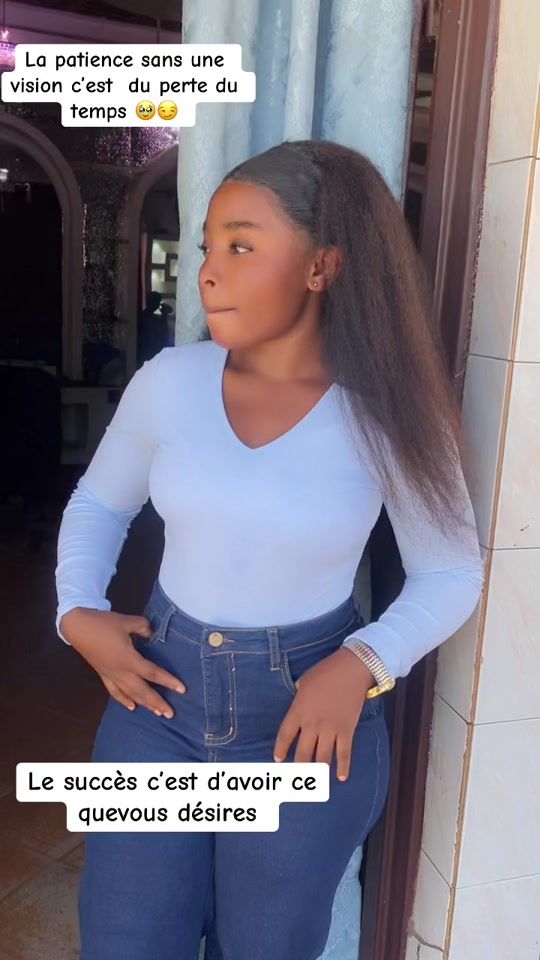 TikTok video thumbnail by happygermany2