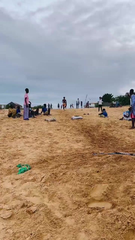 TikTok video thumbnail by mustafmaxamedcuma