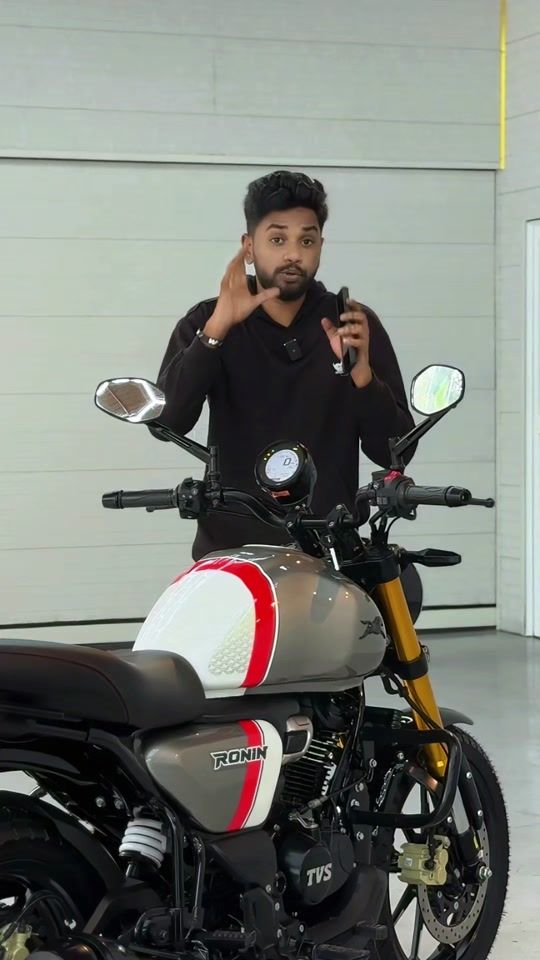 TikTok video thumbnail by mrkalindu_plus