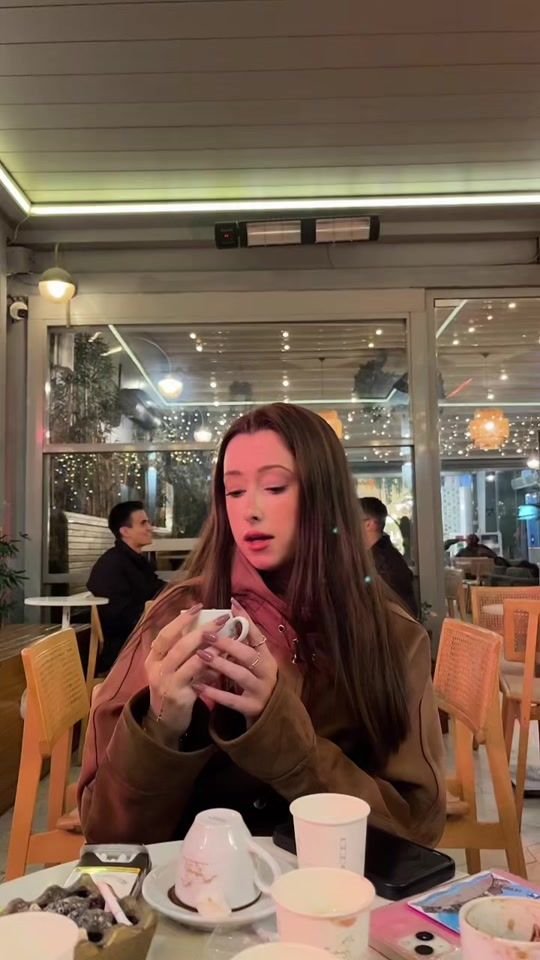 TikTok video thumbnail by goksugularslan