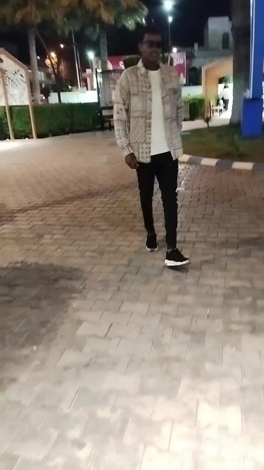 TikTok video thumbnail by hashem.thomast