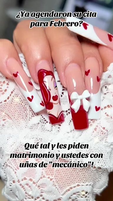 TikTok video thumbnail by lovenails09