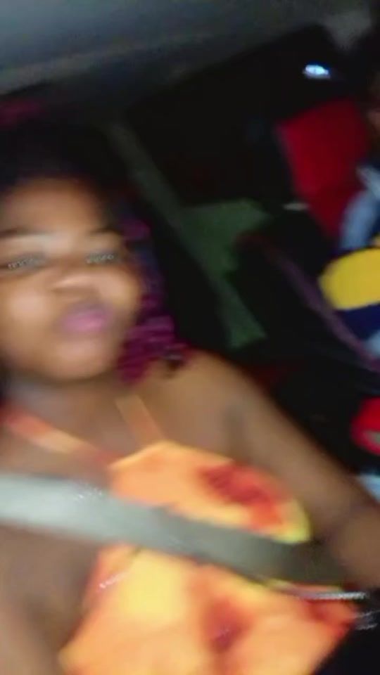 TikTok video thumbnail by ina.la.star2