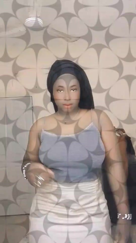 TikTok video thumbnail by malidiaka2640