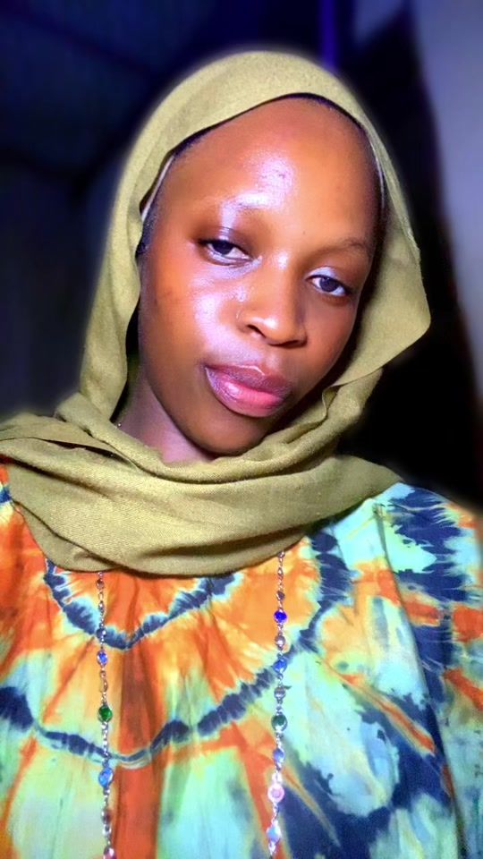 TikTok video thumbnail by mamja2s
