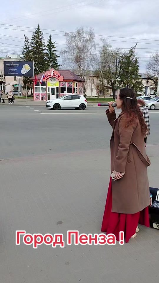 TikTok video thumbnail by huliganka00058