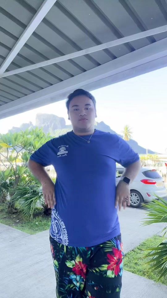 TikTok video thumbnail by rai_nuii