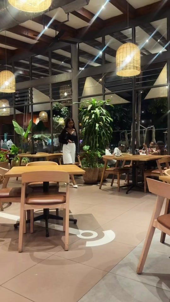 TikTok video thumbnail by neuba8