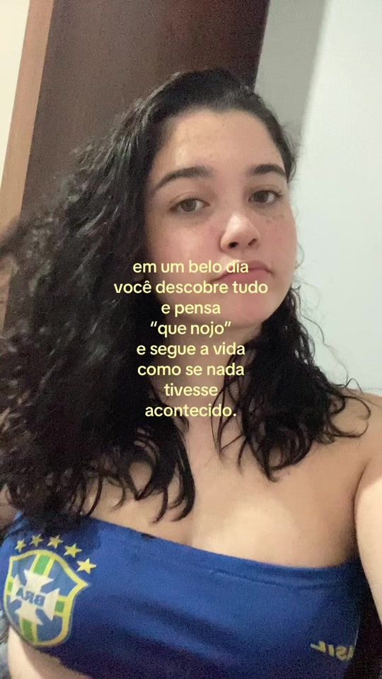 TikTok video thumbnail by liceevitoriaa_