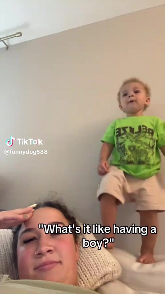 TikTok video thumbnail by mehmet__faik_1