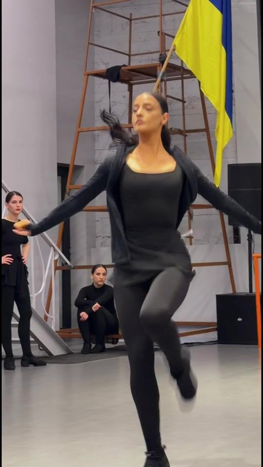 TikTok video thumbnail by l_laliko_l