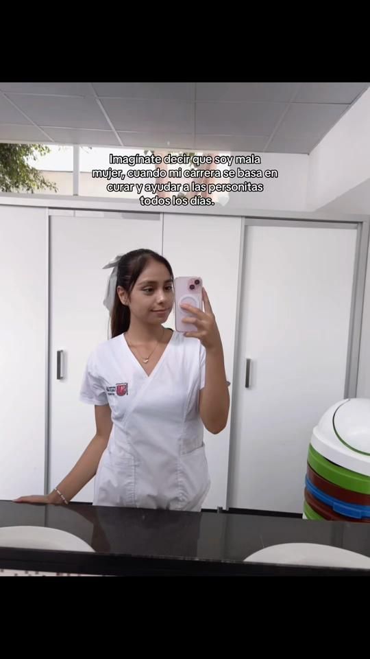 TikTok video thumbnail by ross.s4