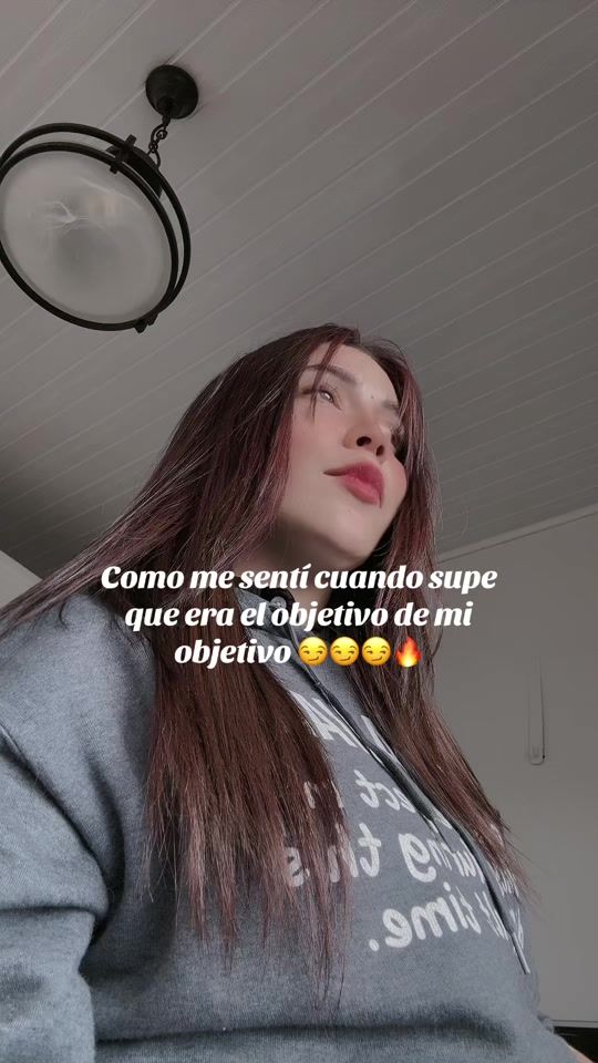 TikTok video thumbnail by anna_romce