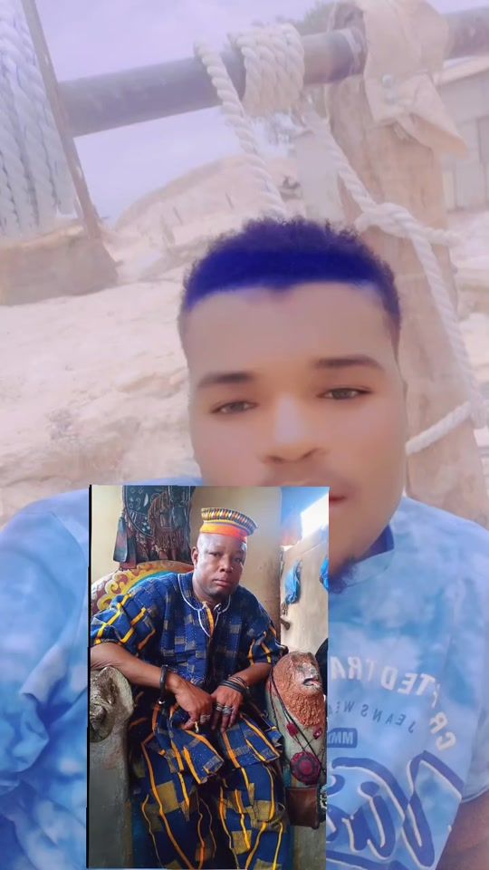 TikTok video thumbnail by raagbiigaoficiel