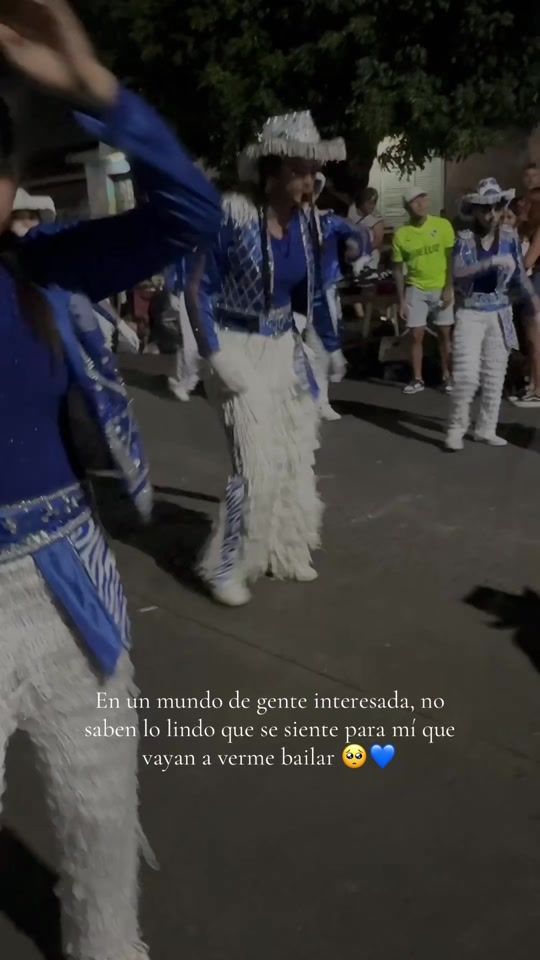TikTok video thumbnail by claaari.g