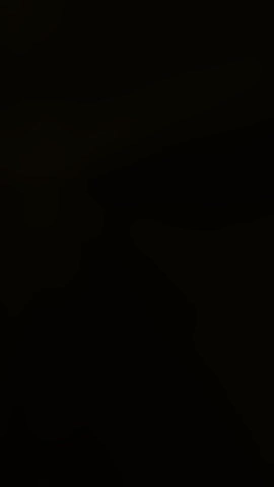 TikTok video thumbnail by manhleeday