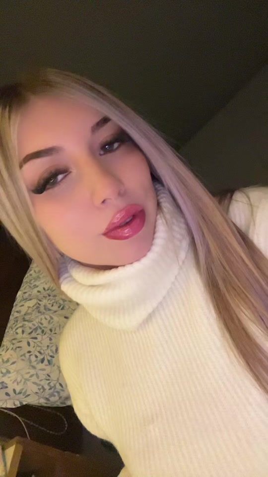 TikTok video thumbnail by blessjavi_